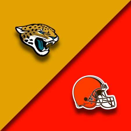 Jaguars vs Browns Predictions 12/06/2023