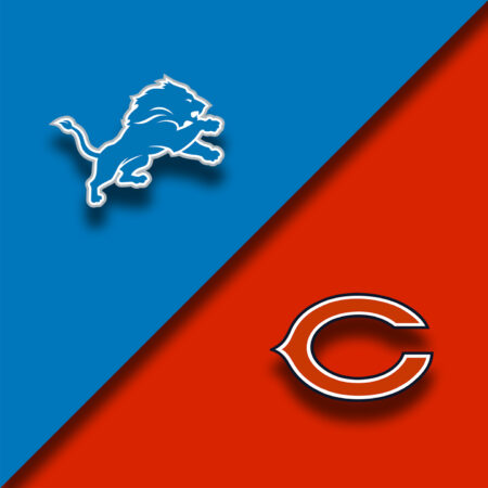 Lions vs Bears Predictions (12/06/2023)