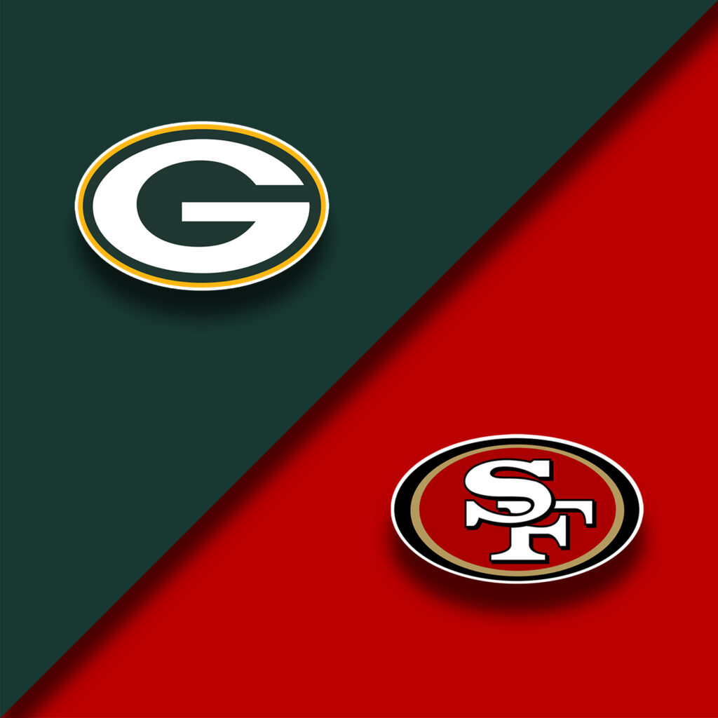 Green Bay Packers vs San Francisco 49ers Prediction 1/20/2024
