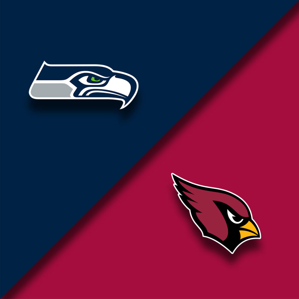 Seattle Seahawks vs Arizona Cardinals Prediction