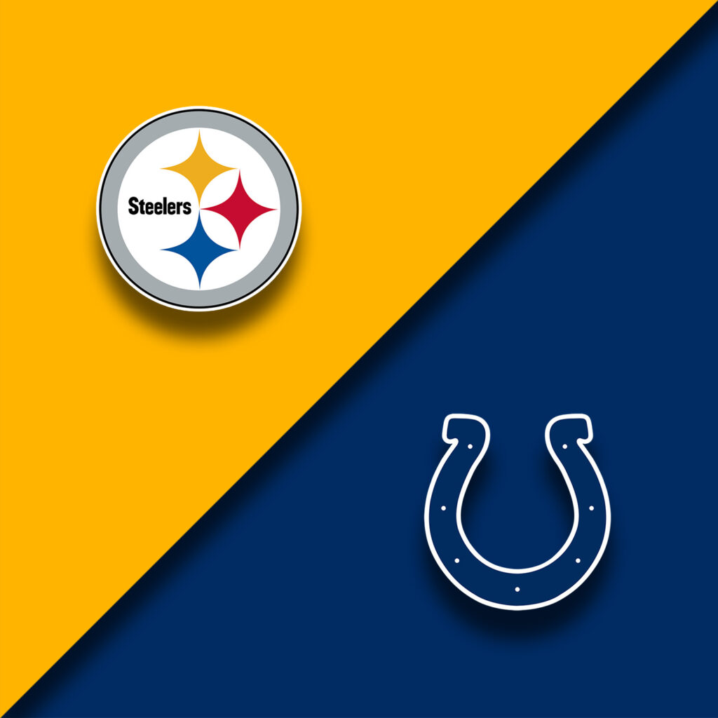 Steelers vs Colts Predictions (12/17/2023)