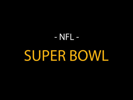 NFL Super Bowl