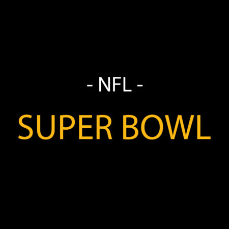 NFL Super Bowl
