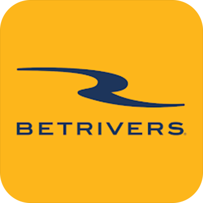 BetRivers Review