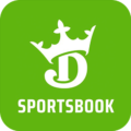 DraftKings Review