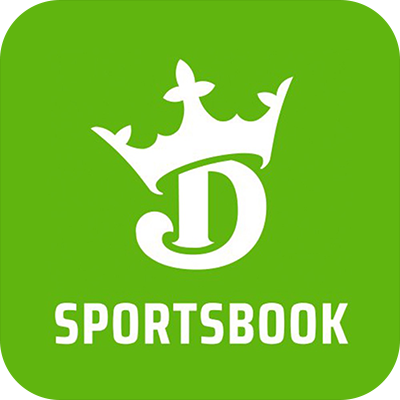 DraftKings Review