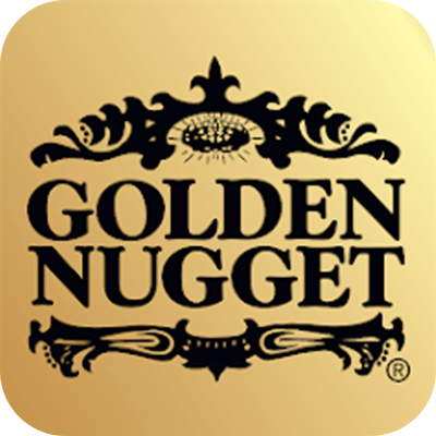 Golden Nugget Review
