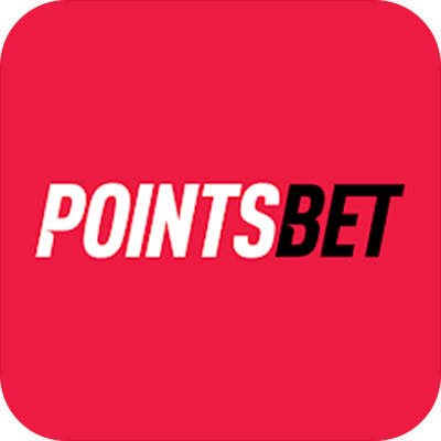 Pointsbet Review