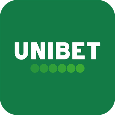 Unibet Review