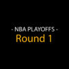 NBA Picks & Predictions Playoffs Round 1