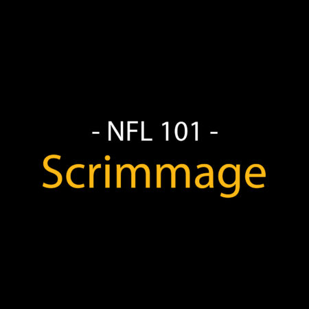 NFL Rules 101: Understanding Scrimmage Kicks